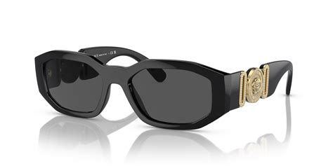 versace ve4361 biggie|sunglass hut biggie Versace.